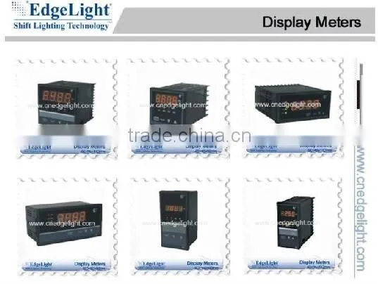 ELC-8 Aluminum alloy Cantilever load cell weight sensor