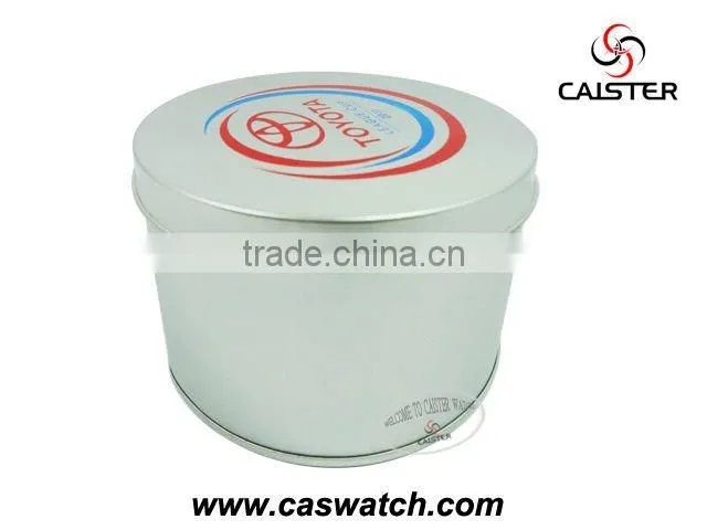 Fashion square case watch with small whtie crystal insreted and rubber band