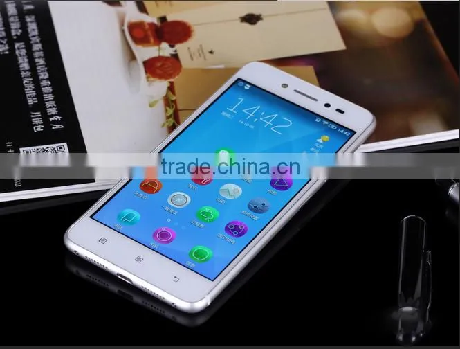 lenovo S90 4G smartphone