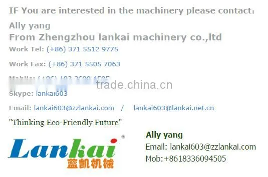 easy operate wood pallet with nail crusher with high efficiency