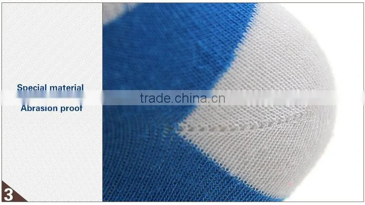 Custom cartoon animal sex wholesale girl tube socks