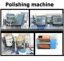 Guangzhou Yudan Jewelry Factory company overview - view 3