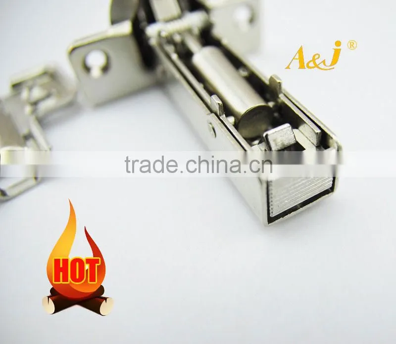 Hinge hydraulic kitchen cabinet hinges