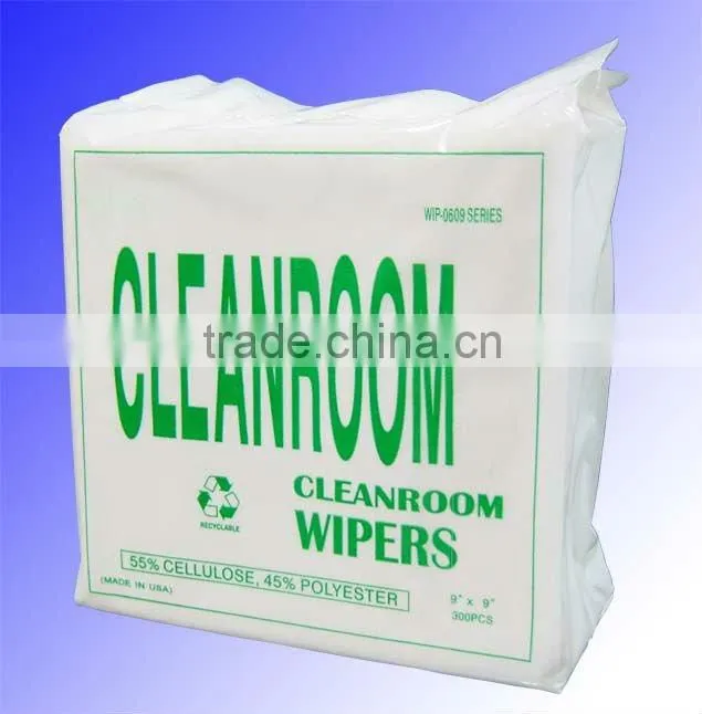 LCD, camera, mobile phone, glasses Application and Eco-Friendly Feature microfiber cleaning cloth for ipad