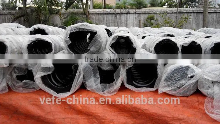 used on excavator Excavator Pc220-7 Recoil Spring