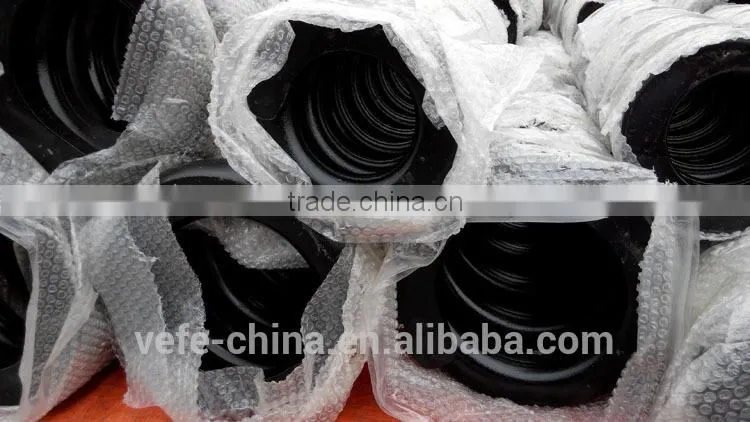 used on excavator Excavator Pc220-7 Recoil Spring