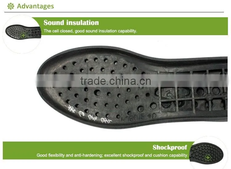 combination comfort men hiking style rubber outsole