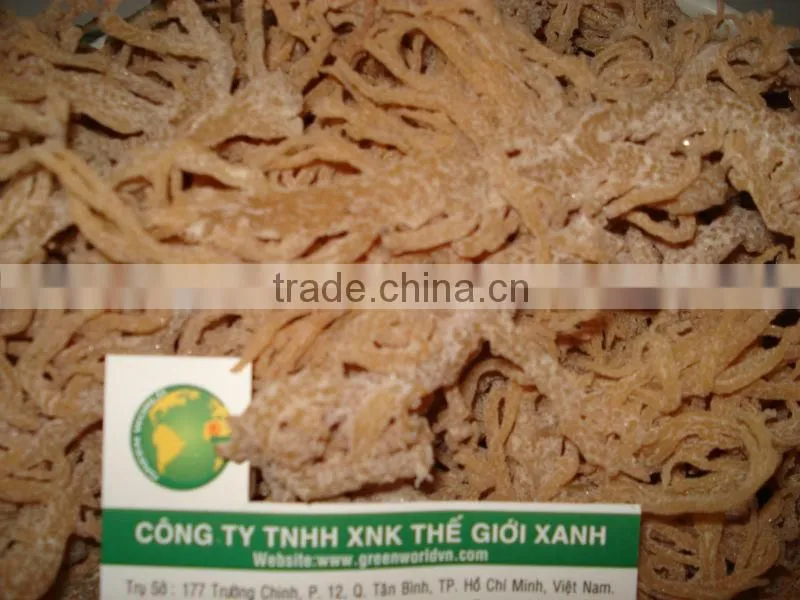 BEST PRICE COTTONII SEAWEED, HIGH QUALITY !