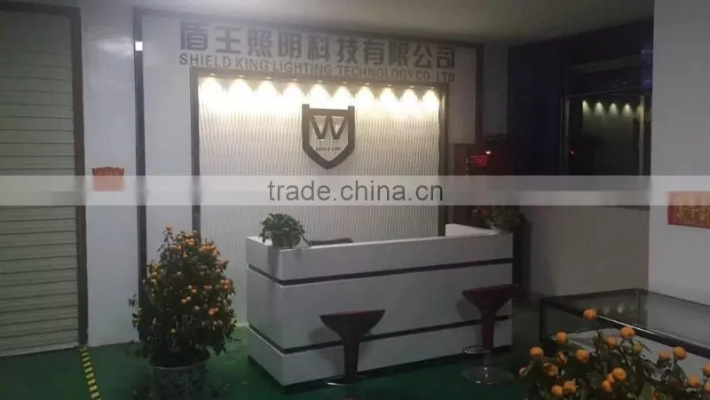 China waterproof 5730 led module good price 1.6W 192Lm CE ROhs certificates 12v smd led pcb module for channel letter