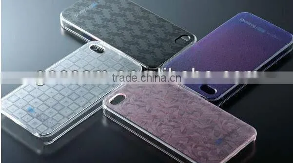 UV led Ink