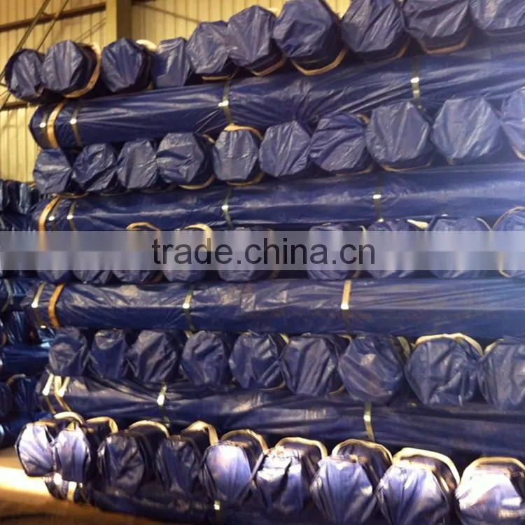 12 years pipe manufacturer carbon steel pipe carbon steel pipe with good quality