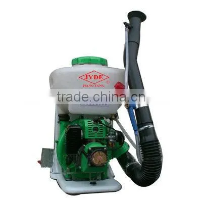 New 2014 high quality agriculture power sprayer