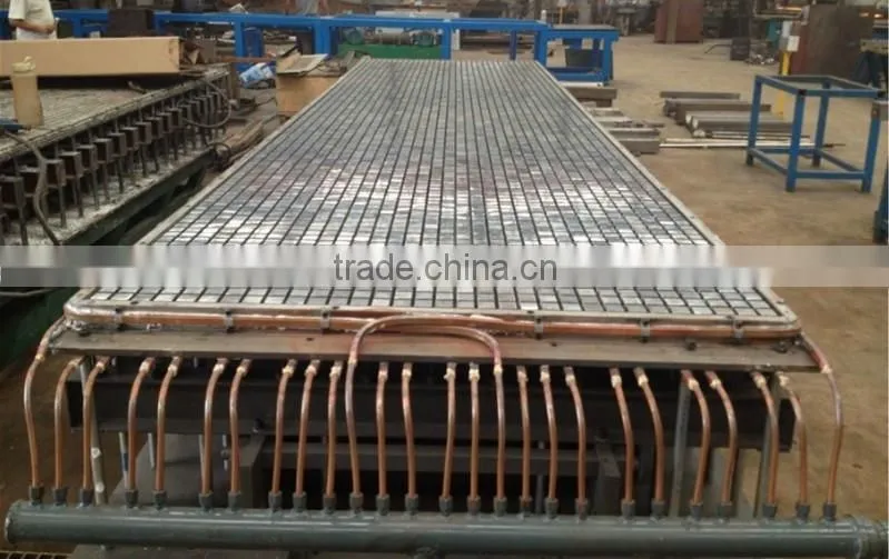 Good Strength FRP Fiberglass Floor Drain Grate