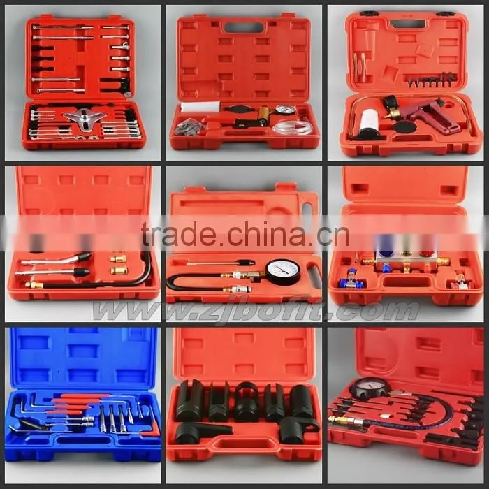 Bofit good quality multi plug extension socket set hot selling!!