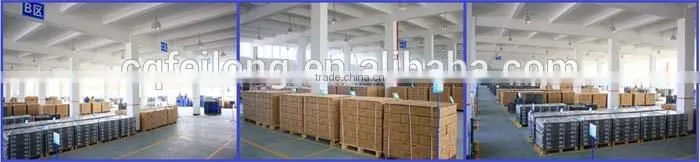 Auto Rubber Parts Absorber Shock Cushion Rubber