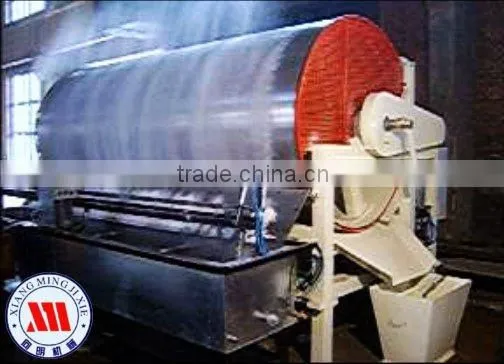 Candle Making Machine Wax Powder Spray Machine