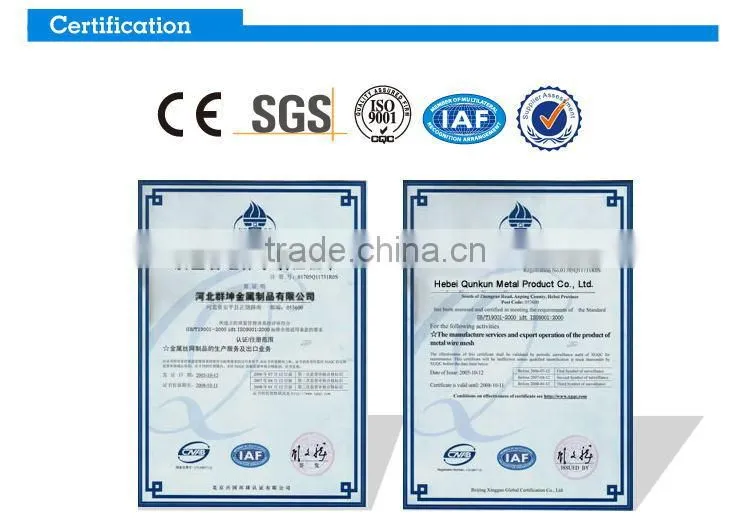 alibaba anping binding wire/ binding wire price/ hs code binding wire