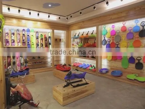Fuzhou Zhongyuan Plastic Co., Ltd. company overview - view 1