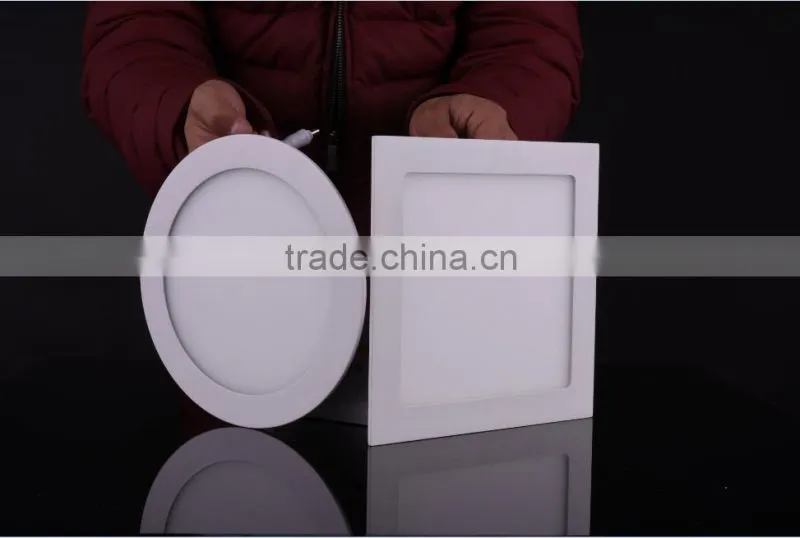 LED panel lighting led flat panel lighting LED Panel Lights