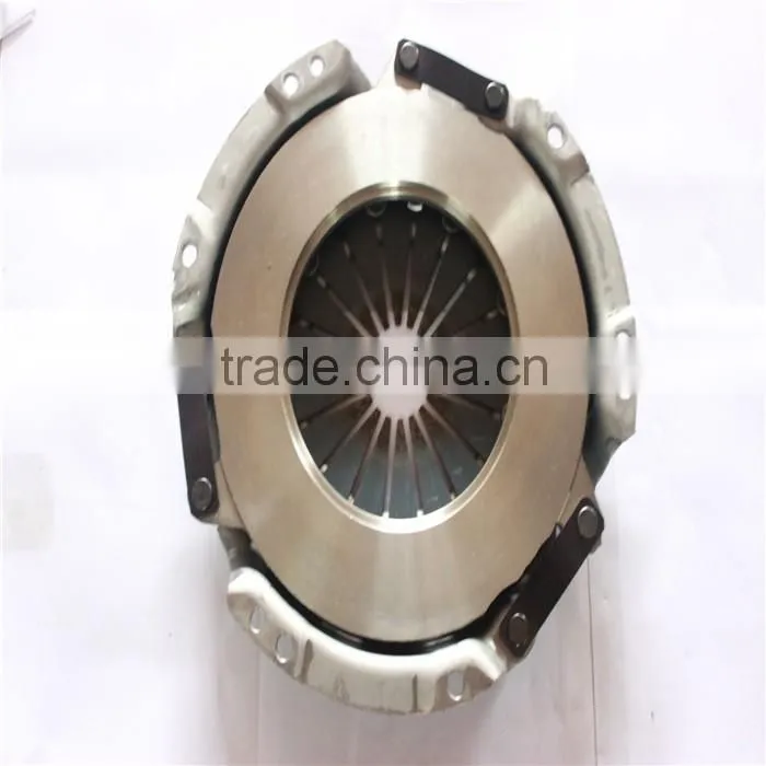 Clutch Cover Toyota JinBei Hiace 4Y 1RZ 31210-26110 TYC522 CT-076