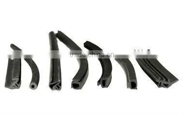 rubber sealing strip rubber seal