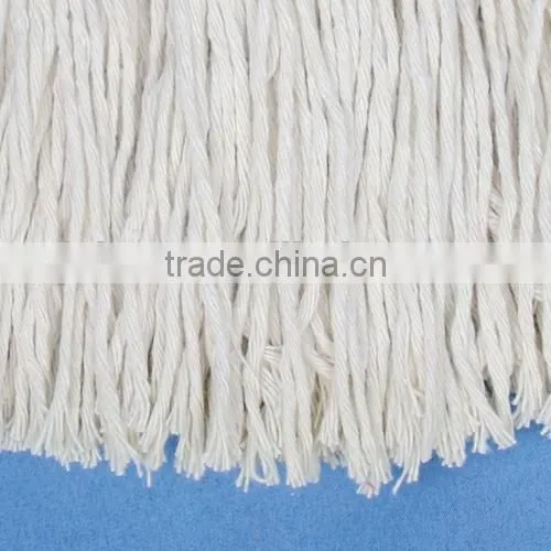 premium wet mop head1