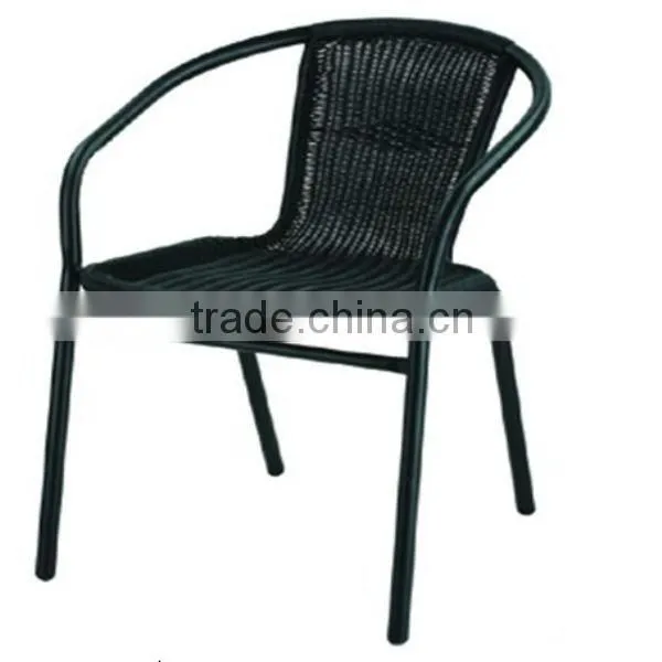 KAL888 Granco cheap rattan chairs