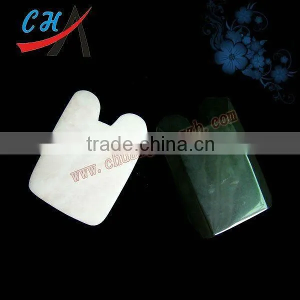 Wholesale Gemstone Massage Product