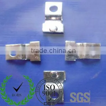 High Quality Electrical Accessories