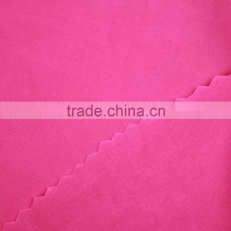 40D polyamide lycra stretch fabric for bra/lining/garment/clothing
