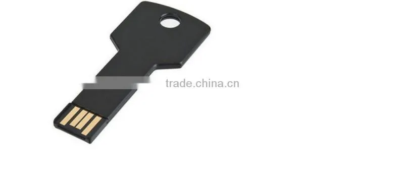 Top selling! usb flash drives bulk cheap, USB stick , pendrive accept paypal