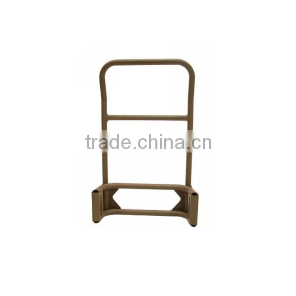2015 New Fight Light Pack Frame