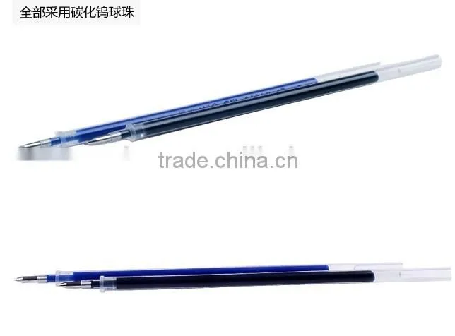 hot sell Erasable refill 0.5mm AKR67K01