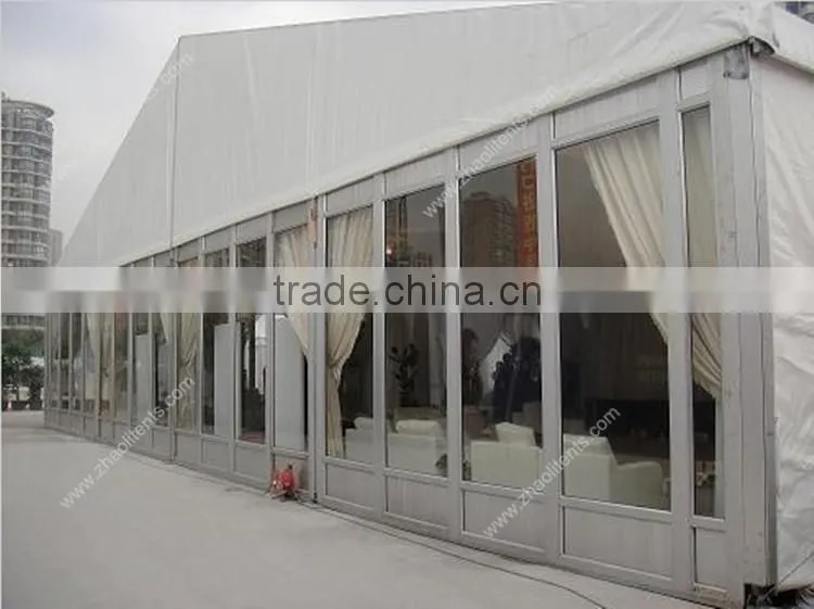 Living camping tent living tent living room