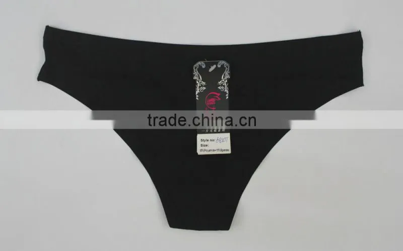 2015 new arrival women sexy fashion bikini