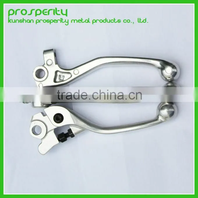 cnc machining serveice bicycle parts distributor