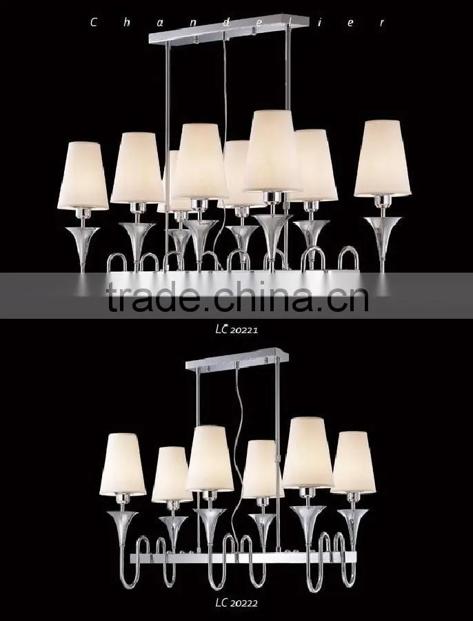 Balkan style LC20201 8 Light 30" Width one Tier Chandelier from the Suntop Collection