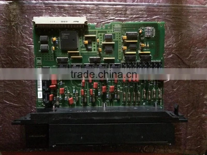 IC697MDL940