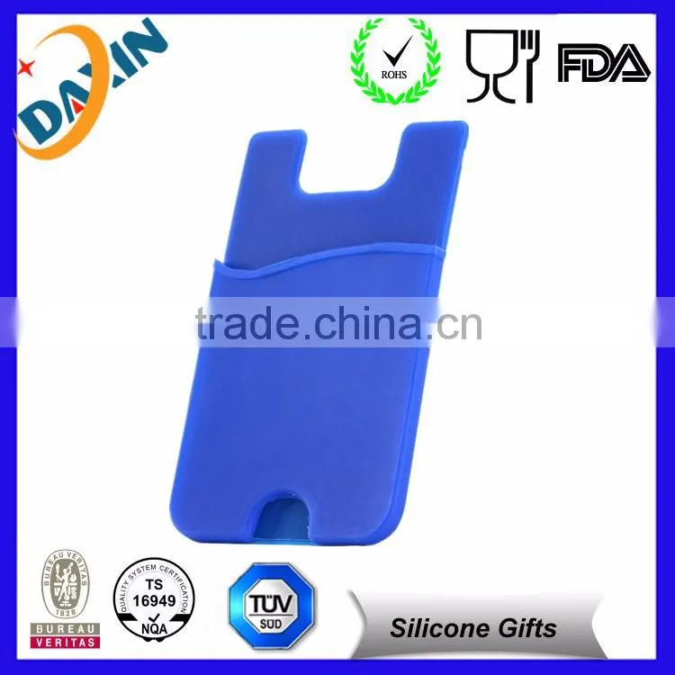Portable Magic Suckers/smart phone holder