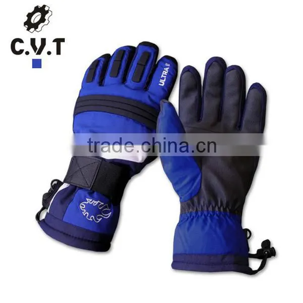 Web adhesives - hot melt adhesive web for various applications of laminating materials