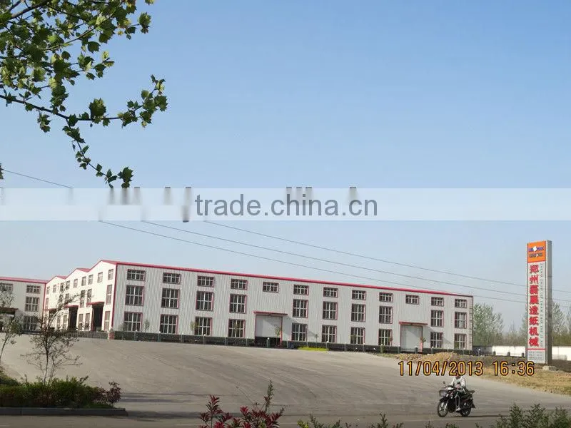 Stainless steel cylinder for paper making pressure screen