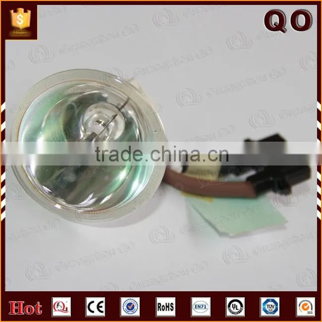 New Acer projector lamp EC.J3901.001 for XD1150/XD1150D