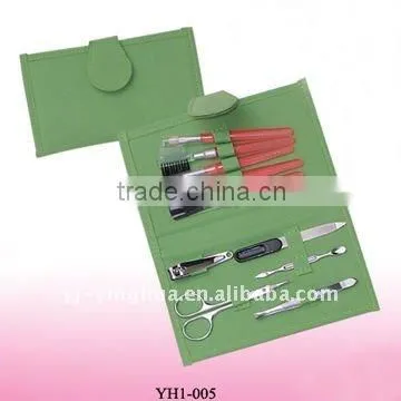 cosmetic sets