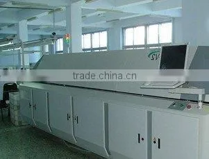 Yueqing Aotoro Electric Automation Co., Ltd. company overview - view 3