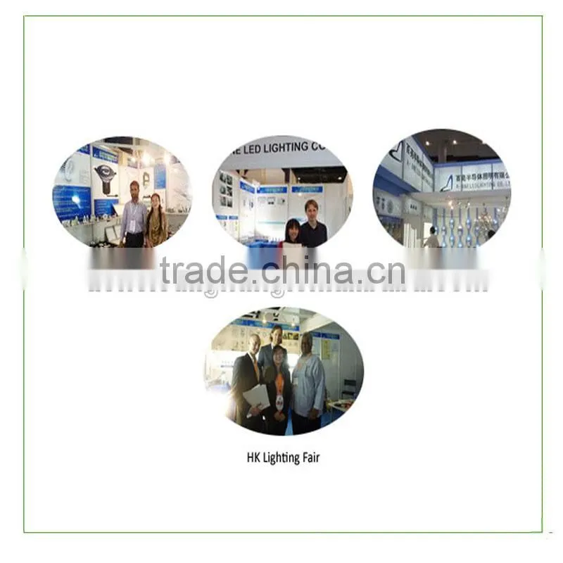 China Express Hot Selling SMD 3528 T5 LED Lamps 20W T5 LED Tubes