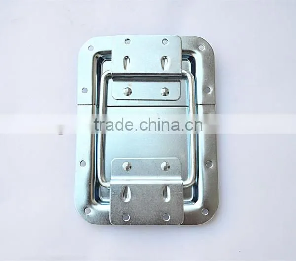 case accessories stop hinge with lid stay