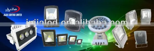 New product,led other light,indoor lighting