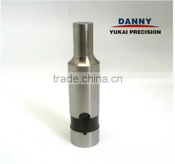 tungsten carbide punch pins,steel punching pins