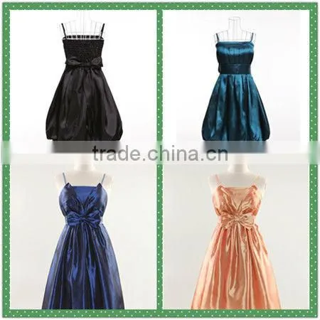 hot sale polyester satin fabric for pajamas