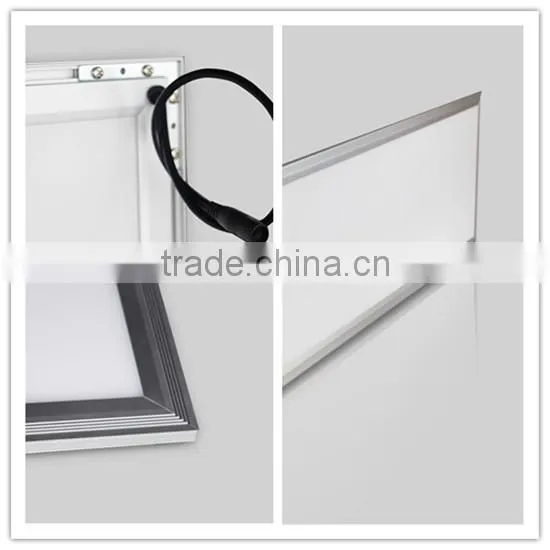 P15- 352 1x4 1200 300 Office hanging lighting Household lighting with CE RoHS FCC TUV ERP